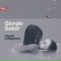 Giorgio Gaber