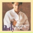 Andy Lau