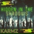 KARMZ