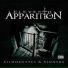 Eleventh Apparition