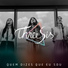 ThreeSis