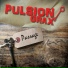 Pulsion Grax
