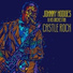 Johnny Hodges & His Orchestra