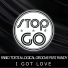 Fabio Tosti, Logical Groove feat. Randy
