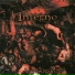 Erszebeth - Inferno (2010)