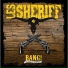 Les Sheriff