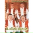 Slozna braca