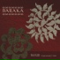 Baraka - Aryan memory. 10