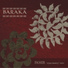 Baraka - Aryan memory. - 5