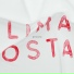 Lima Osta