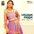 Salma Agha, Mehnaz