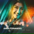 Anna Fernandes
