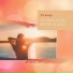 Soundscapes Relaxation Music