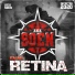 Aka Soen feat. DJ Lobo
