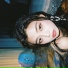 숀 (SHAUN)