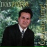 Ivan Pineda