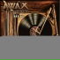 Awax feat. LD & Ariano