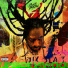Buju Banton feat. Pharrell Williams