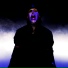 Marylin Manson