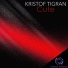 Kristof Tigran
