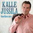 Kalle Jussila