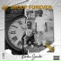 Kweku Smoke feat. Joey B