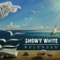 Snowy White