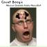 Count Boogie