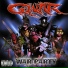 GWAR