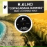 R.Alho