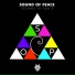 Sound of Peace