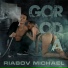 Michael Riabov