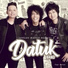 Datuk Band