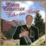 Chris Christian