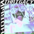THRIGACY