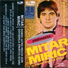 Mitar Miric