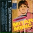 Mitar Miric