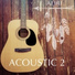 ALIBI Music