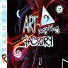 Art Recycling Factory