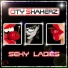 City Shakerz
