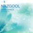 [Full Preview] NAZGOOL