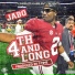 Jabo