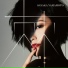 Sayaka Yamamoto feat. Kai Takahashi