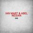 Ian Mart, Abel Nesian
