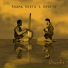 Adama Koeta, Arnito