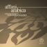 Affani