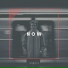 Onnote, Onno Borgel