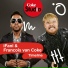 iFani, Francois Van Coke