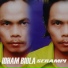 IDAM BIOLA