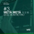 Metá Metá